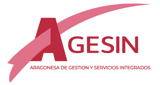 Agesin